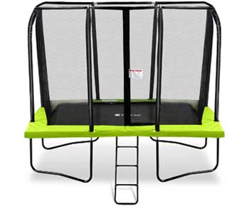 Exacme-7x10-Foot-Rectangle-Trampoline-with-Enclosure