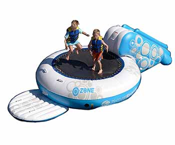 RAVE-Sports-O-Zone-Plus-Water-Bouncer