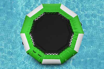 best-water-trampolines-&-bouncer-reviews