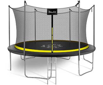 Doufit-15-Ft-Trampoline-with-Enclosure-Net
