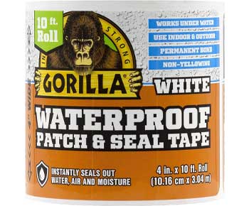 Gorilla-Waterproof-Patch-&-Seal-Tape