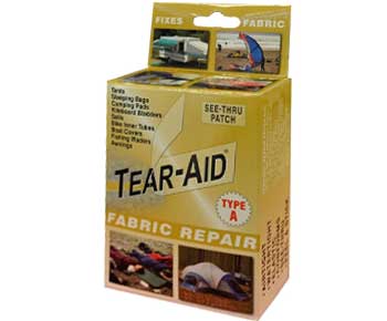 TEAR-AID-Fabric-Repair-Kit,-Type-A