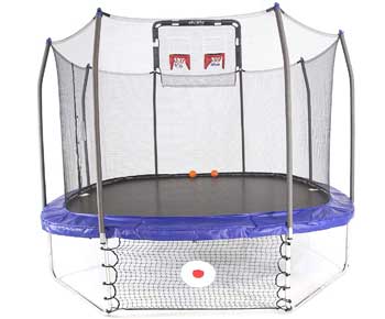 Skywalker-Trampolines-Square-Trampoline-with-Enclosure-Soccer-and-Basketball