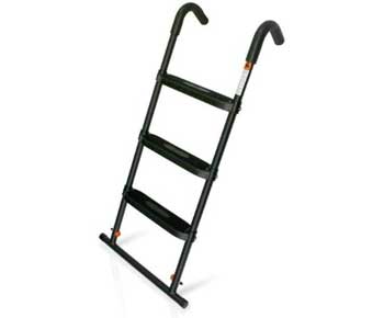 JumpSport-SureStep-Removable-3-Step-Trampoline-Safety-Ladder